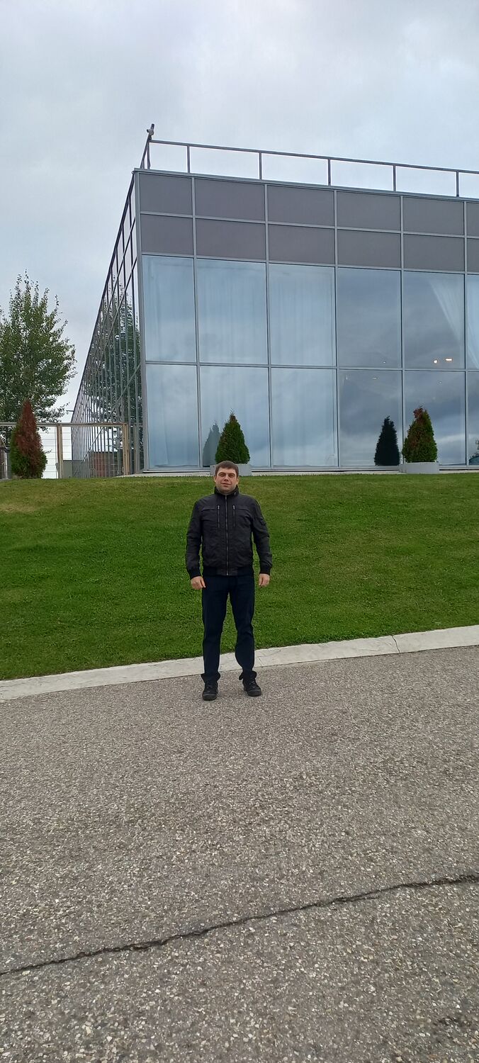 ���������� �������, ���� ������� �����, 38 ���, ������������ ��� c�������� ���������