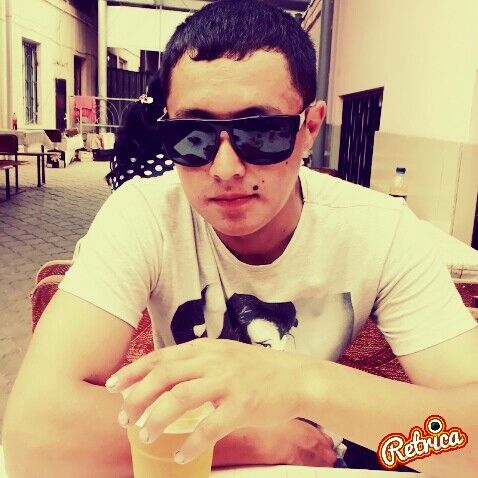  ,   , 31 ,   ,   , c , 
