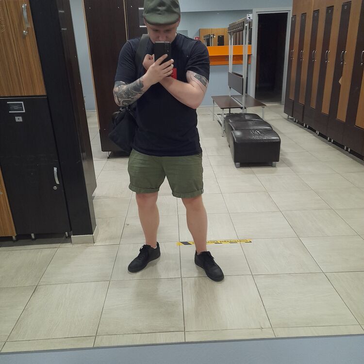 ���� 28598013 ����� Ivan, 24 ����, ���� ���������� � ������