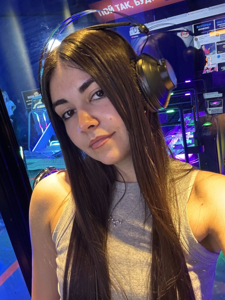  ,   , 20 ,     , c , 