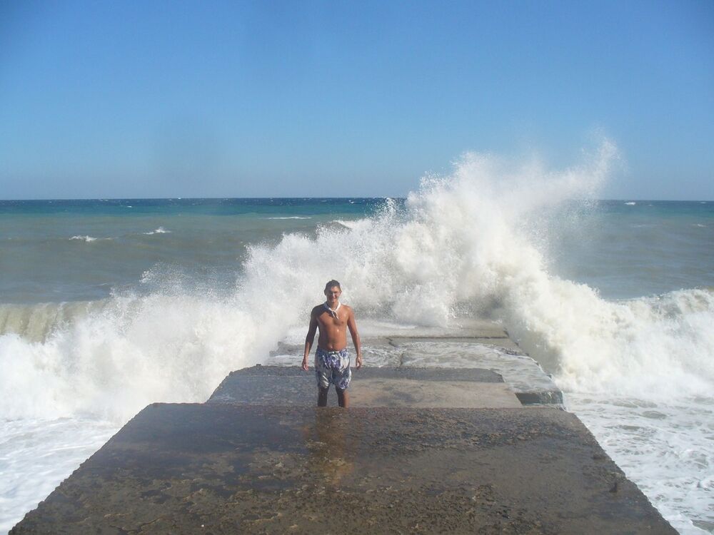 ���� 6852763 ������� �����, 38 ���, ���� ���������� � ������