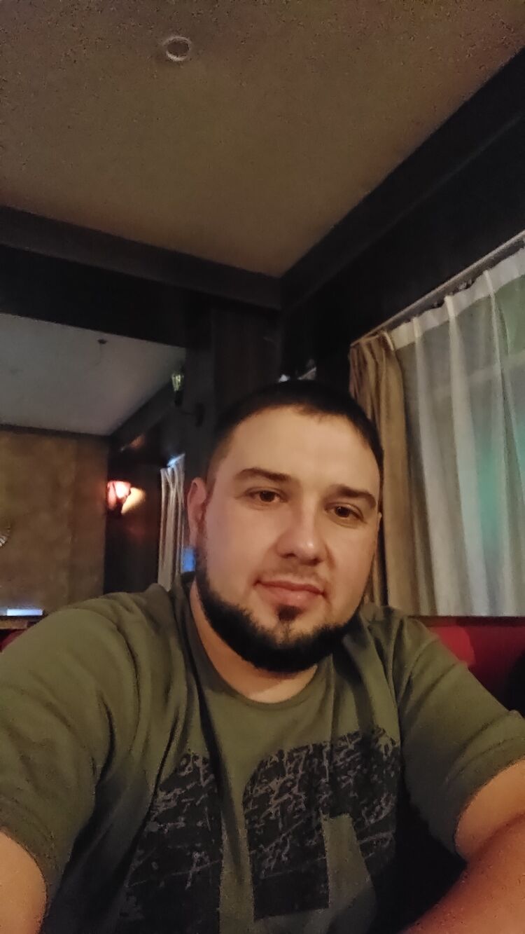 ���� 33761173 ������� ������, 39 ���, ���� ���������� � ����������