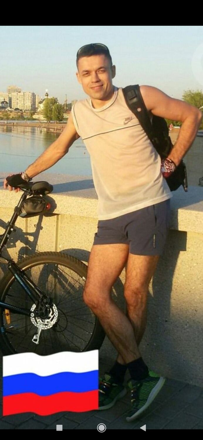 ���������� ���������� �����, ���� ������� ����������, 47 ���, ������������ ��� ������, ����� � ���������, c�������� ���������, ���������