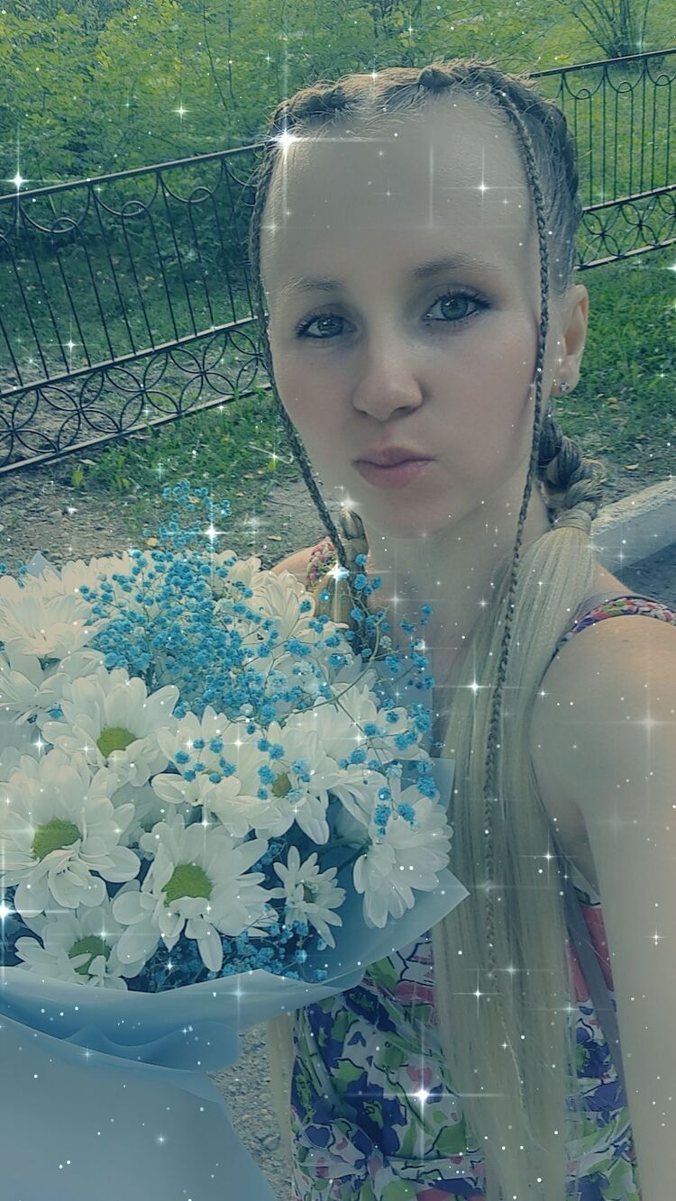 47609953  Alena, 30 ,    