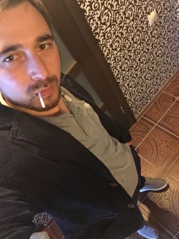 ���� 8895503 ������� ������, 36 ���, ���� ���������� � ������