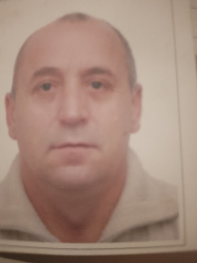 ���� 42569393 ������� �����, 56 ���, ���� ���������� � ������