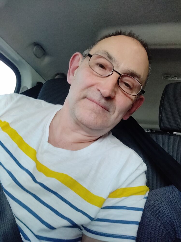  Ulrichsberg,   , 59 ,   ,   
