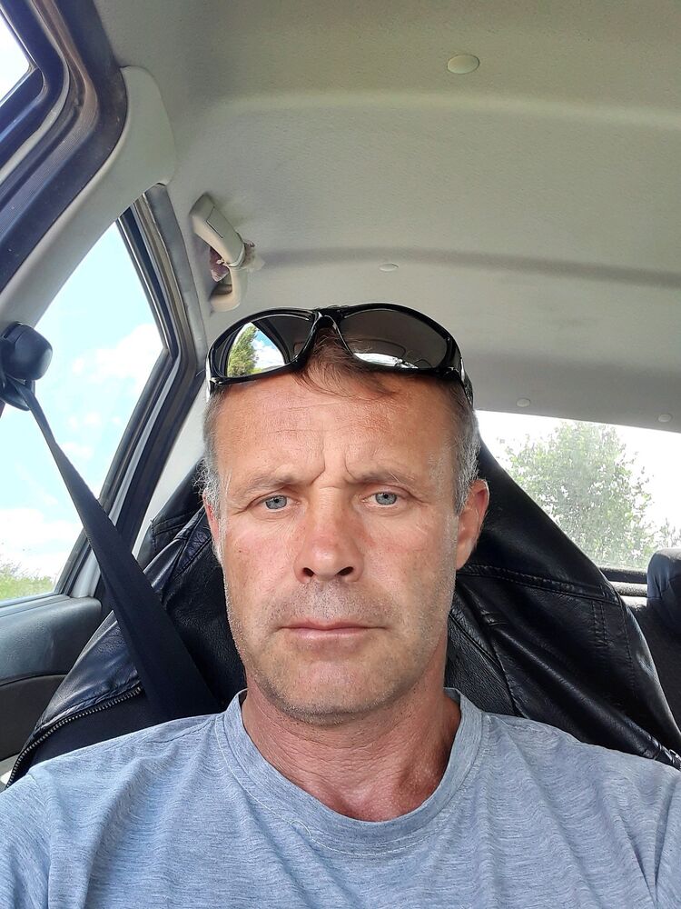 ���� 45286163 ������� �������, 49 ���, ���� ���������� � ����������