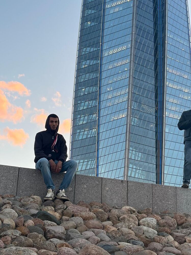 ���� 44805253 ������� Salohiddin, 29 ���, ���� ���������� � ������