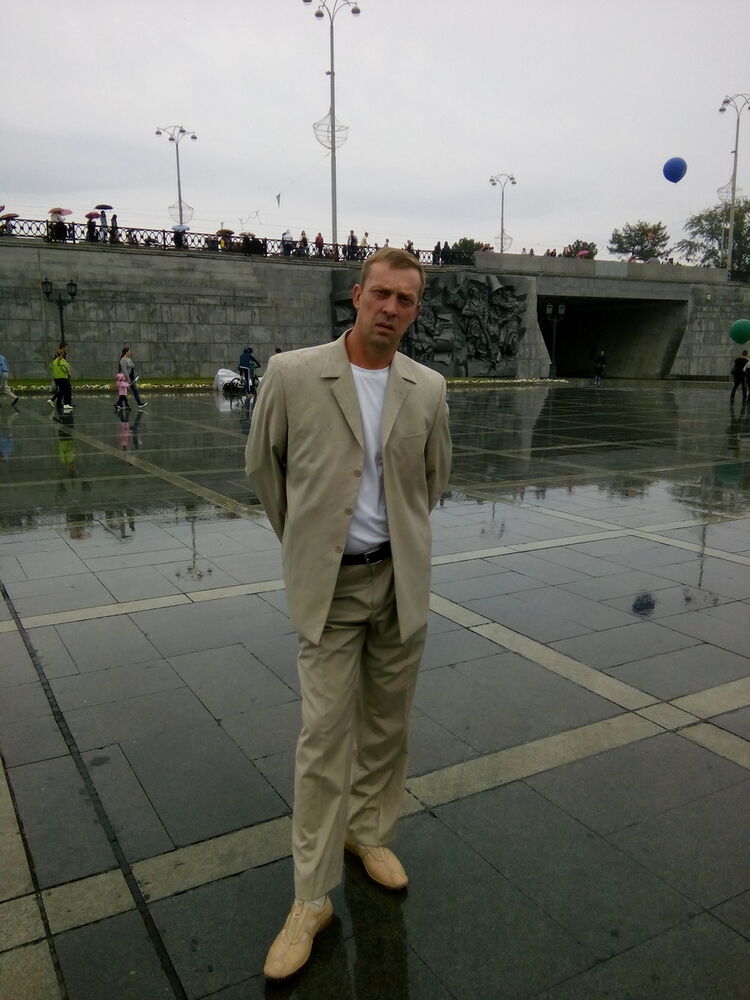  ,   , 55 ,   