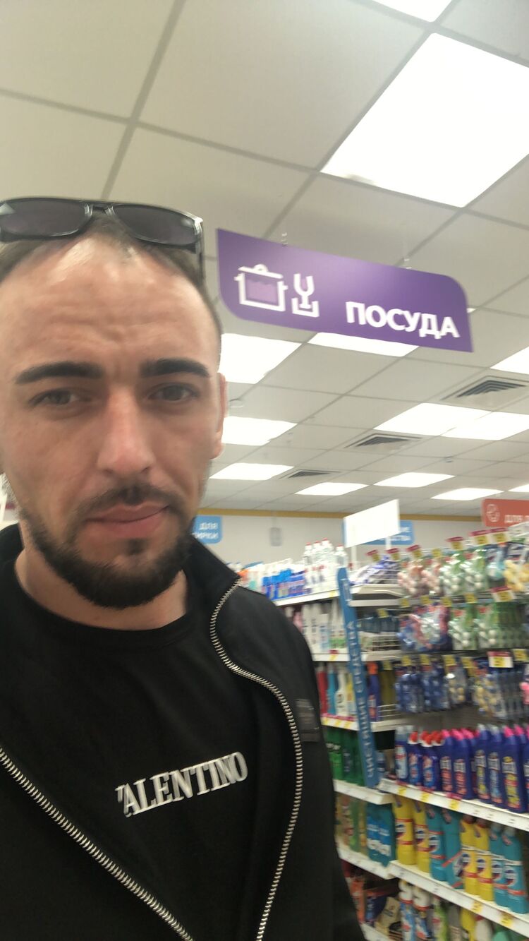  ,   , 36 ,   ,   , c , 
