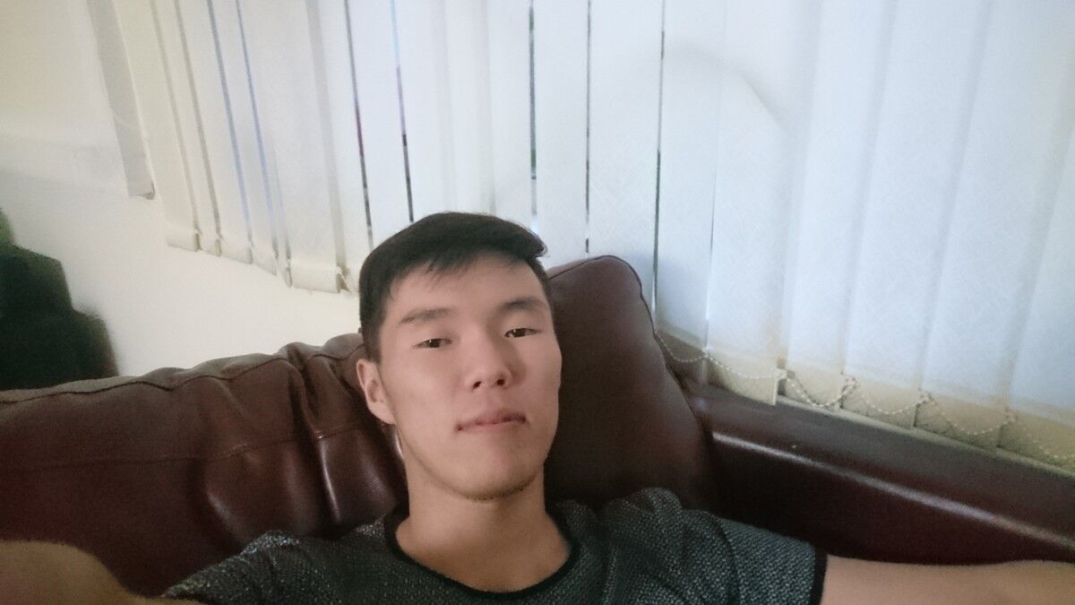  -,   Zorikto, 28 ,   ,   , c 