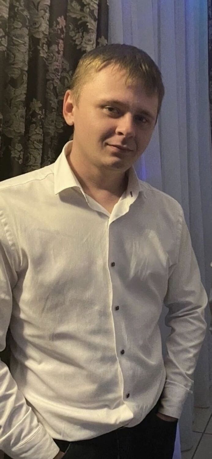 ���� 42222243 ������� �������, 27 ���, ���� ���������� � ������