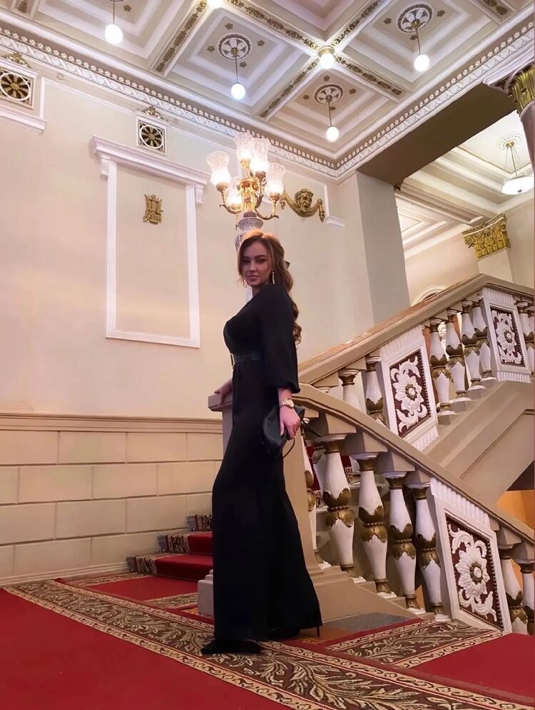 ���������� ������, ���� ������� �����, 26 ���, ������������ ��� ������, ����� � ���������