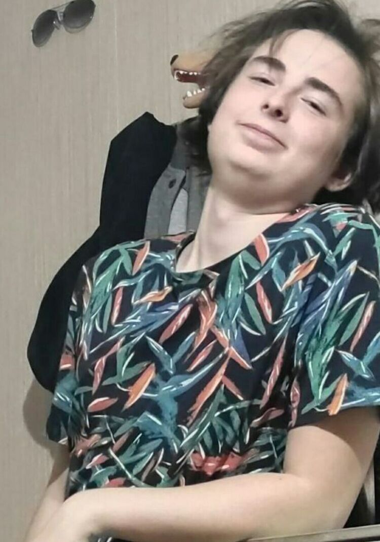 ���� 21662873 ����� ������, 24 ����, ���� ���������� � ������