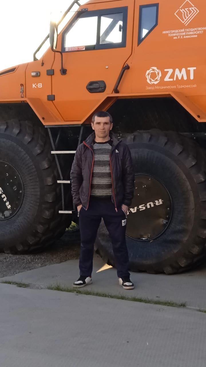 ���������� ��������, ���� ������� �����, 38 ���, ������������ ��� c�������� ���������, ���������