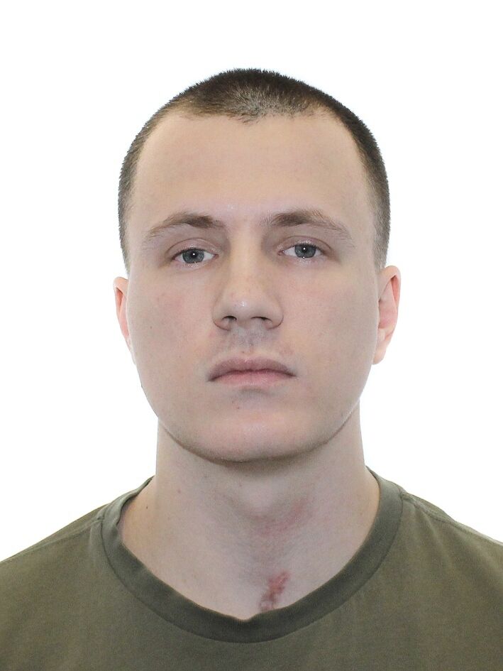 ���� 52386993 ������� ������, 26 ���, ���� ���������� � ������