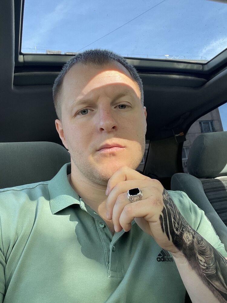 ���������� ����������, ���� ������� �����, 31 ���, ������������ ��� ������, ����� � ���������, c�������� ���������