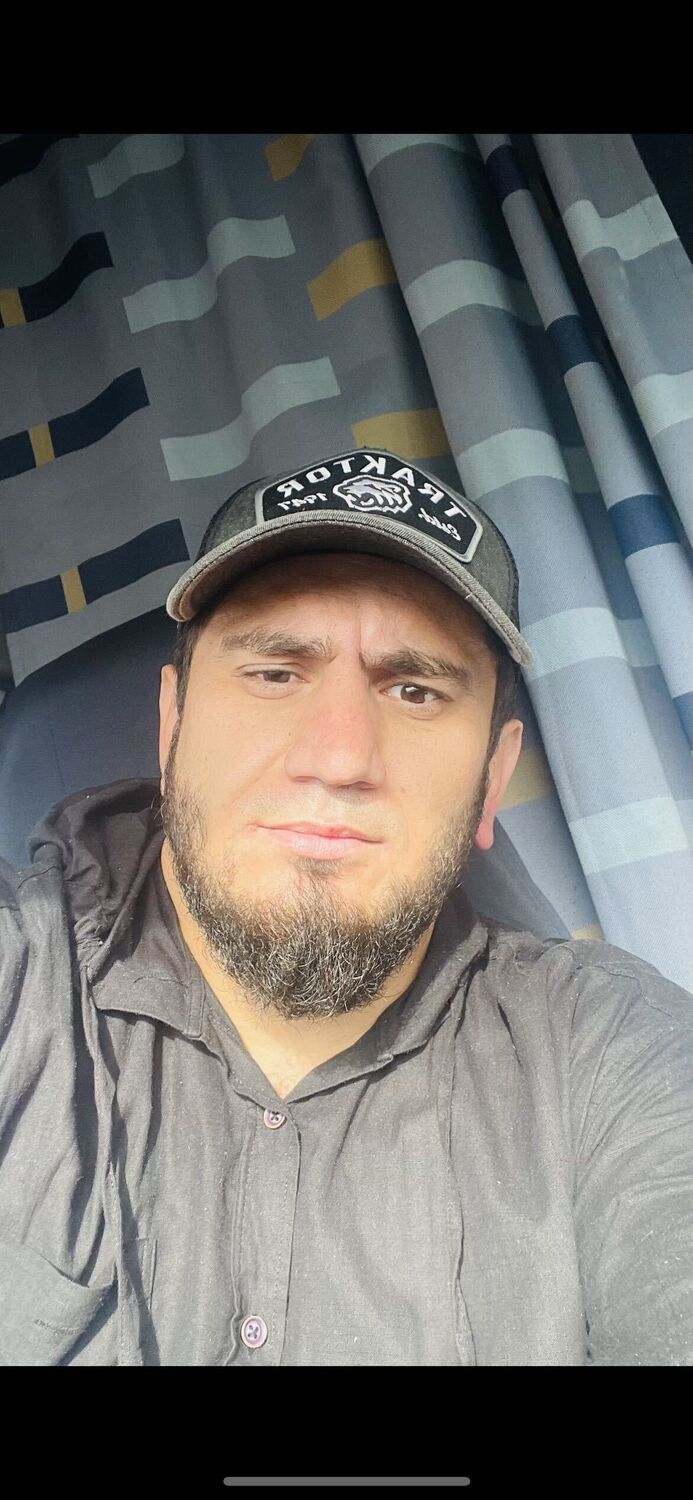 ���������� ������, ���� ������� Godjik, 38 ���, ������������ ��� ������, ����� � ���������