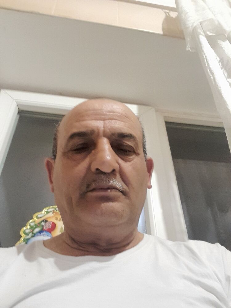  25561523  , 65 ,    