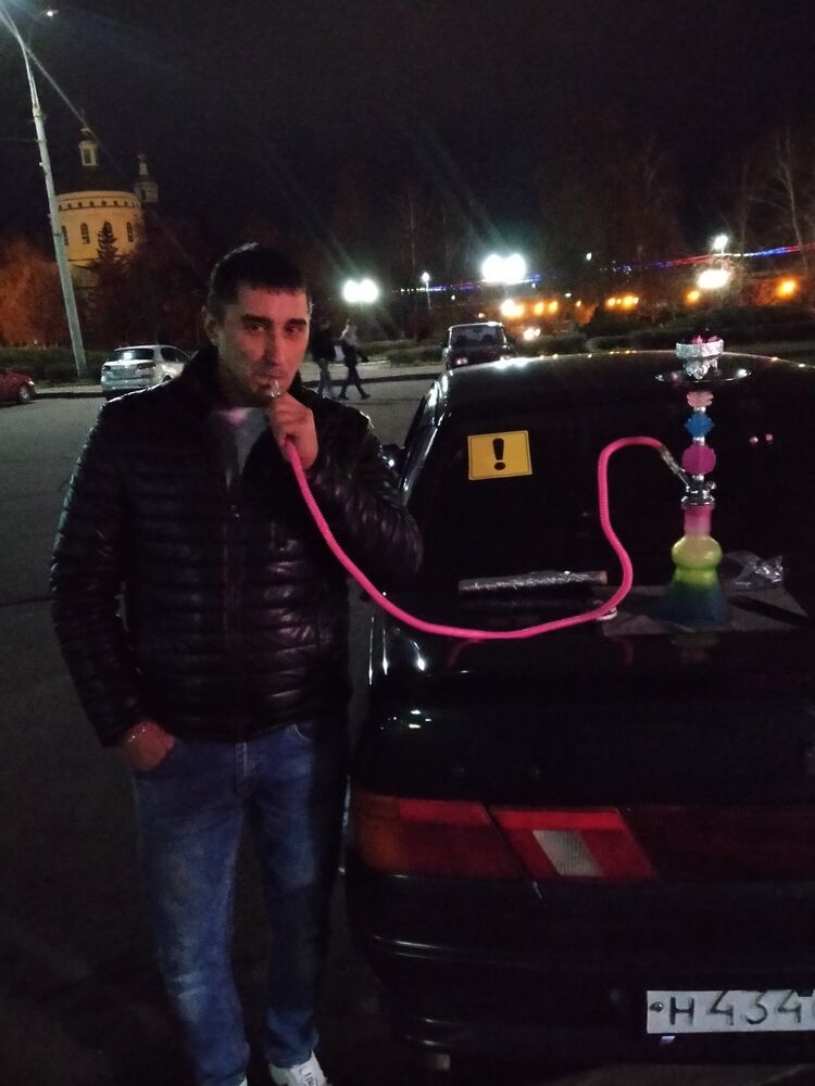  ,   , 33 ,     , c 