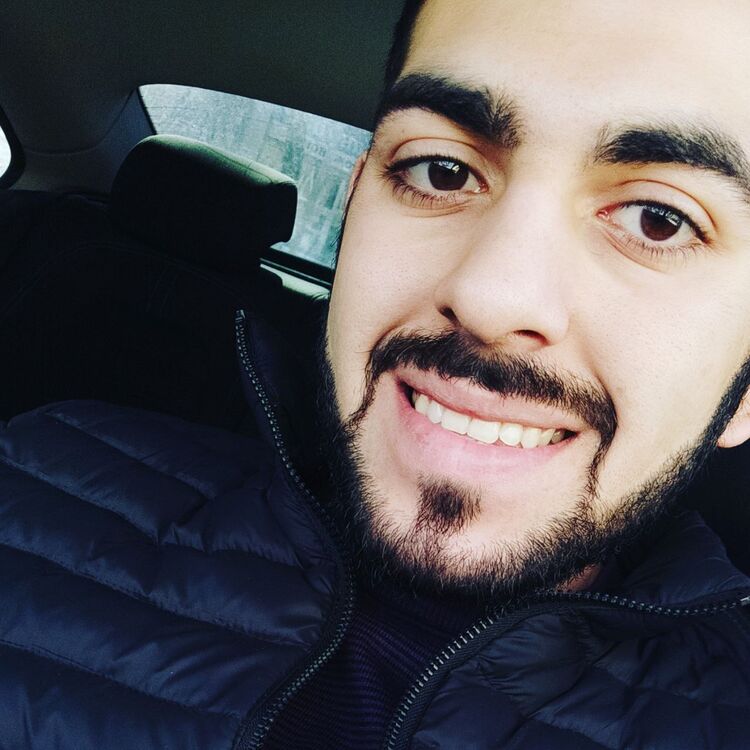 ���� 25125883 ������� ������, 27 ���, ���� ���������� � �������