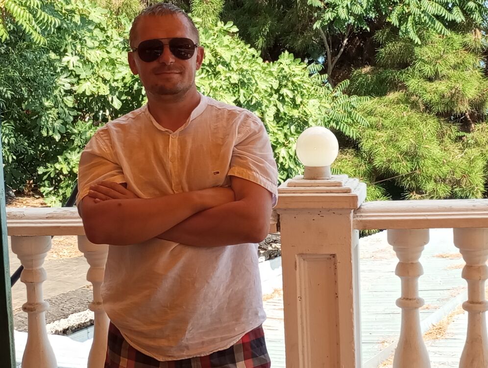 ���� 37264893 ������� ���������, 39 ���, ���� ���������� � ��������