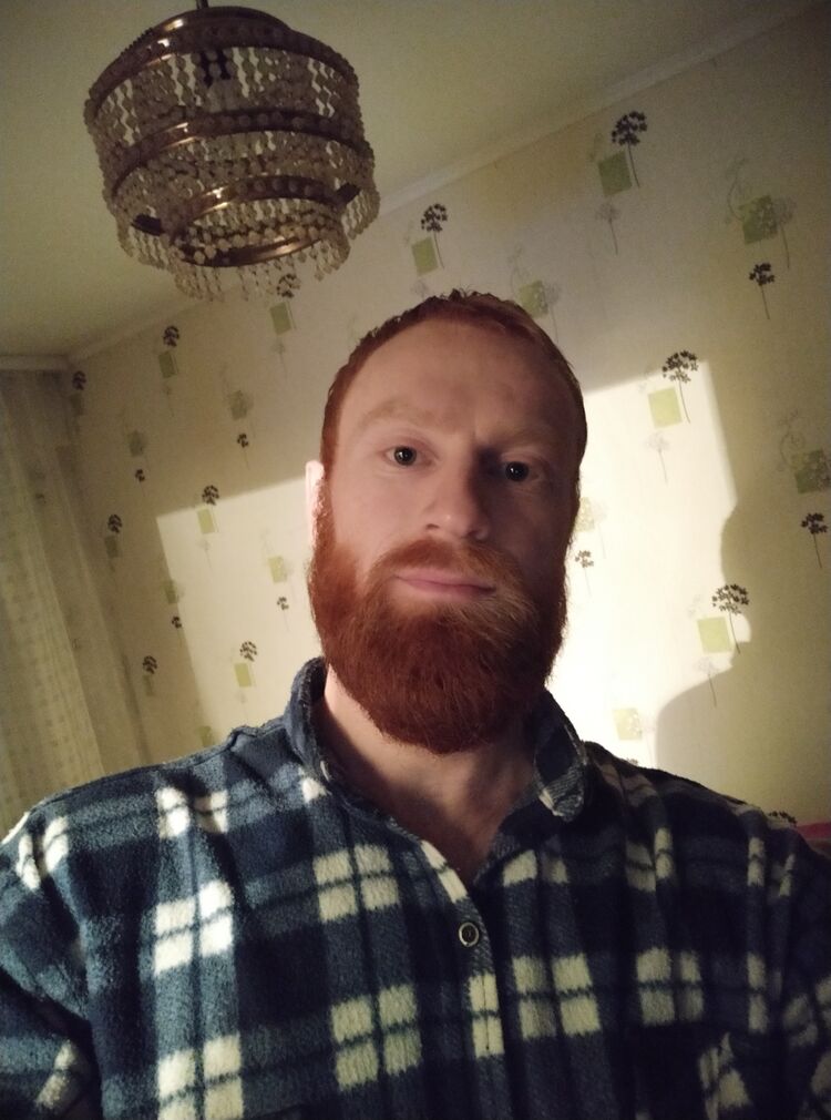 ���� 24730873 ������� ����������, 31 ���, ���� ���������� � ������