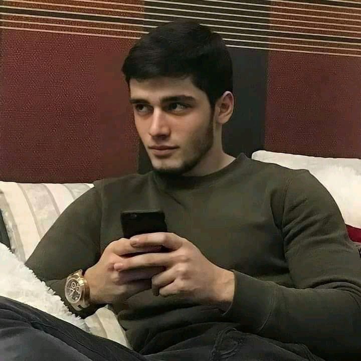 ���� 44801083 ������� ������, 32 ����, ���� ���������� � ����������