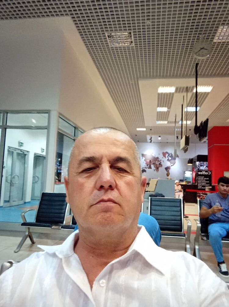 ���������� ������, ���� ������� ������, 54 ����, ������������ ��� ������, ����� � ���������, c�������� ���������, ���������