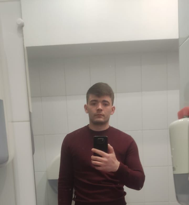 ���������� �����������, ���� ������� ����, 27 ���, ������������ ��� ������, ����� � ���������