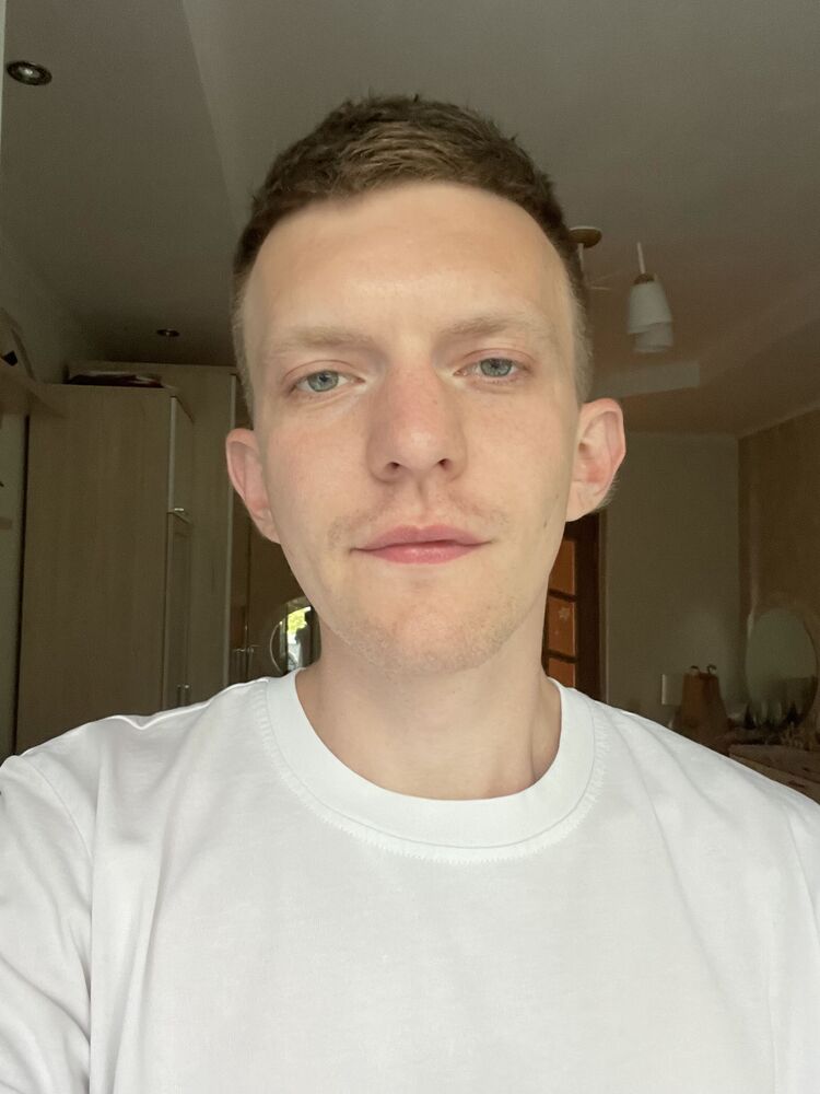 ���� 36211293 ������� ����, 31 ���, ���� ���������� � ������