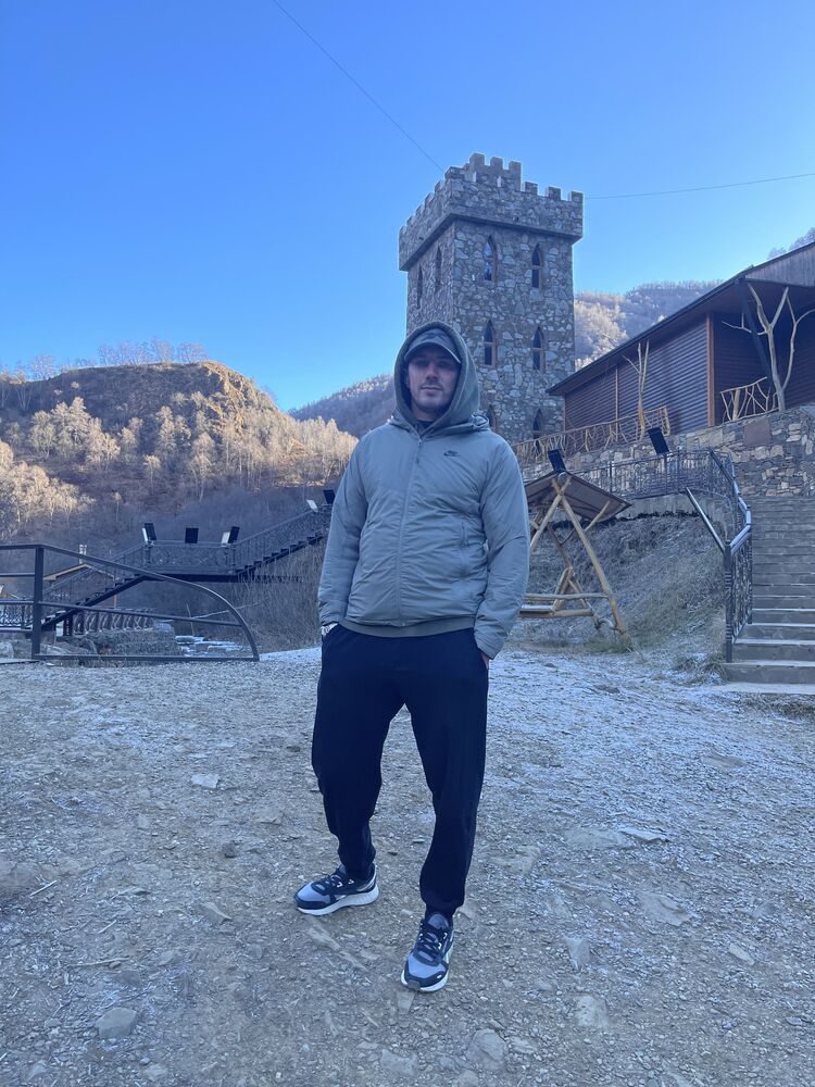 ���� 55183543 ������� ����, 36 ���, ���� ���������� � ����������