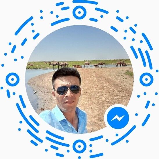  ,   Farrux, 36 ,     , c 