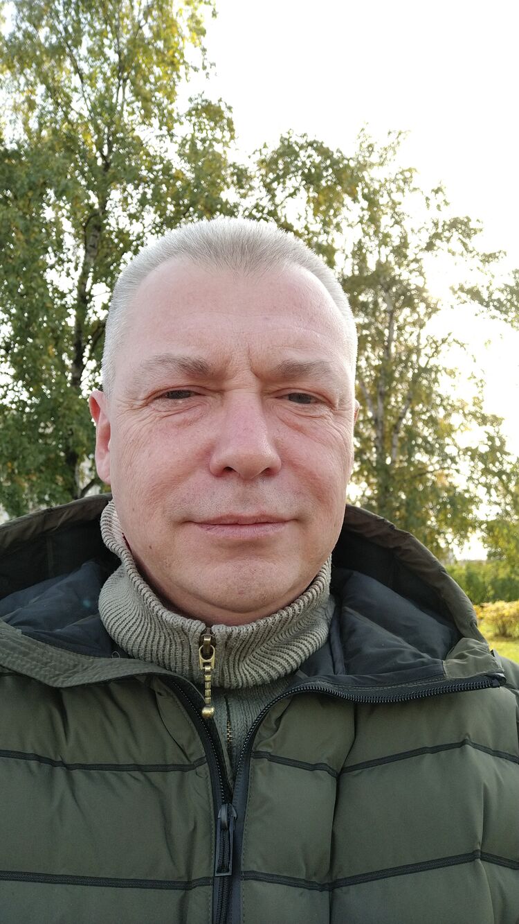 ���������� �����-���������, ���� ������� ������, 52 ����, ������������ ��� ����� � ���������