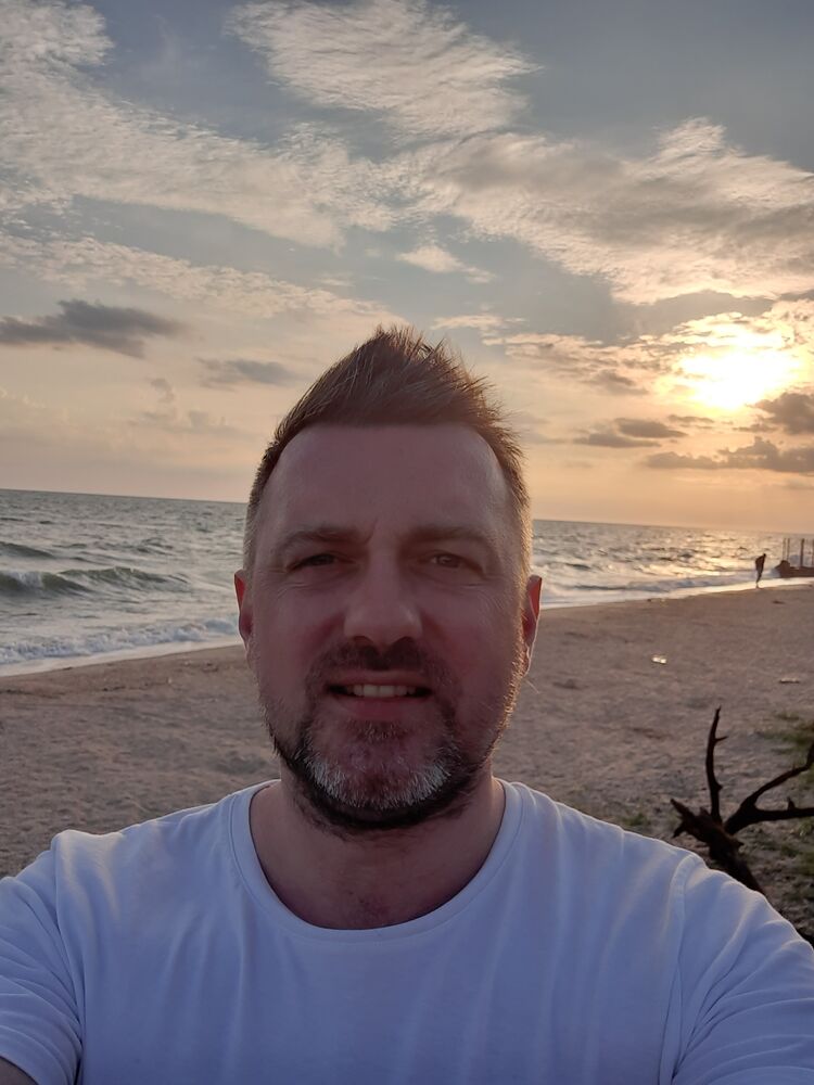 ���������� ������, ���� ������� ����, 46 ���, ������������ ��� ������, ����� � ���������