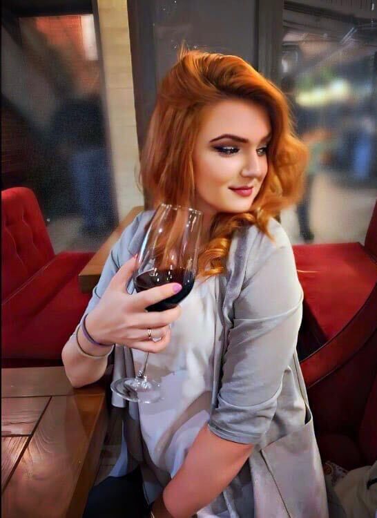 ���������� �����-���������, ���� ������� ����, 32 ����, ������������ ��� c�������� ���������