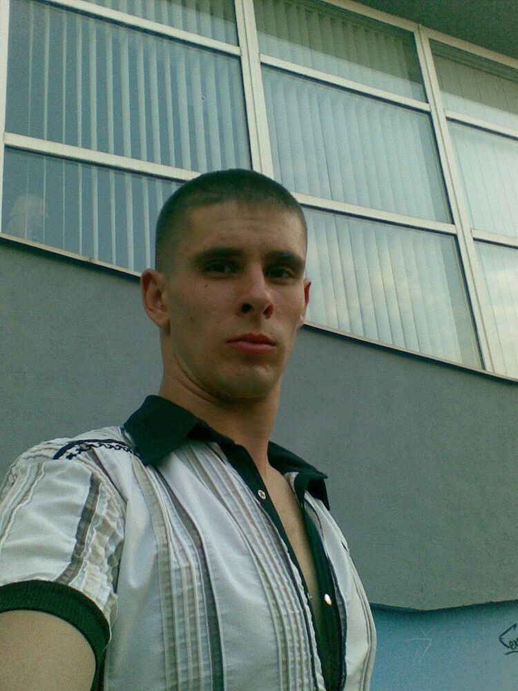 ���� 9326713 ������� �������, 40 ���, ���� ���������� � ������ ����