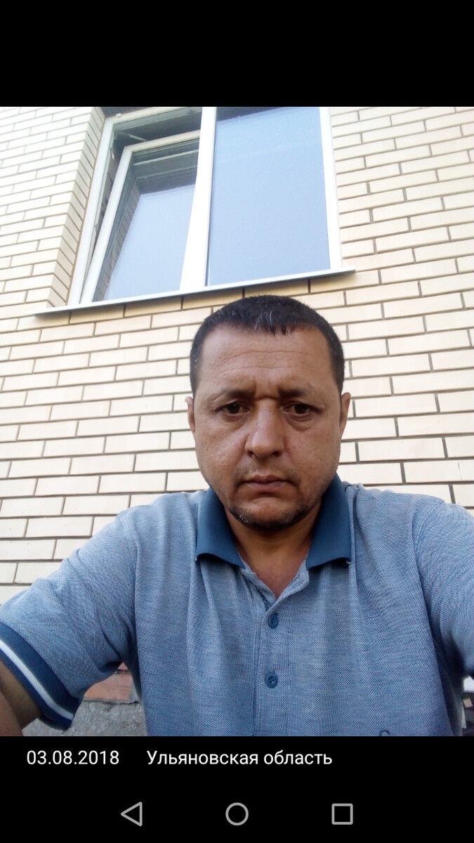 ���� 13487473 ������� �����, 29 ���, ���� ���������� � ����������