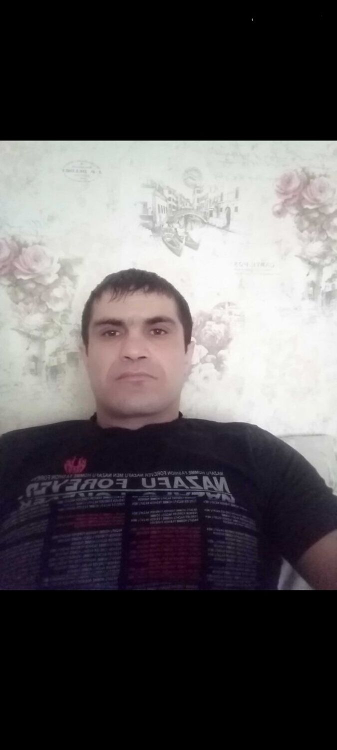 ���� 27565093 ������� �����, 38 ���, ���� ���������� � ��������