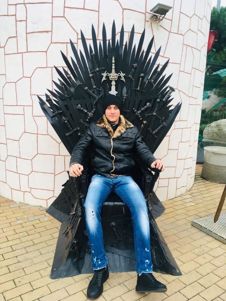 ���� 24058593 ������� �����, 37 ���, ���� ���������� � ����������