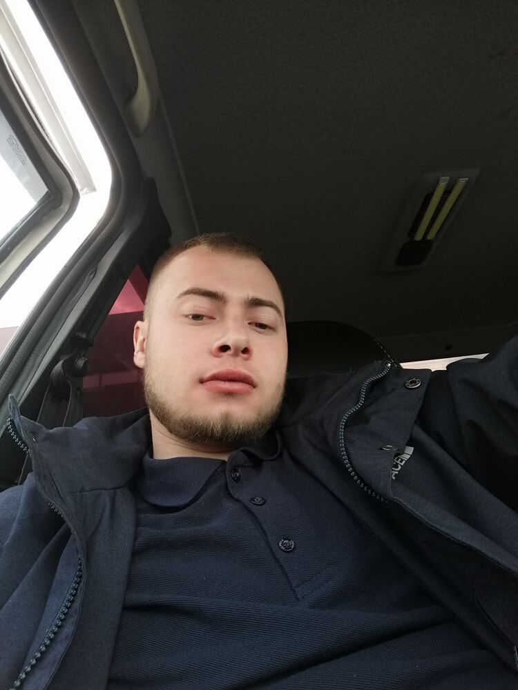 ���� 27967363 ����� ����������, 25 ���, ���� ���������� � �������