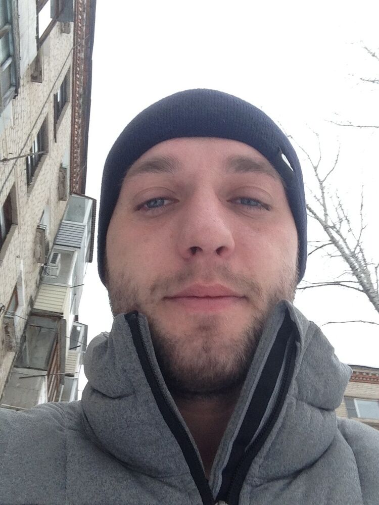 ���� 8999273 ������� �����, 36 ���, ���� ���������� � ������