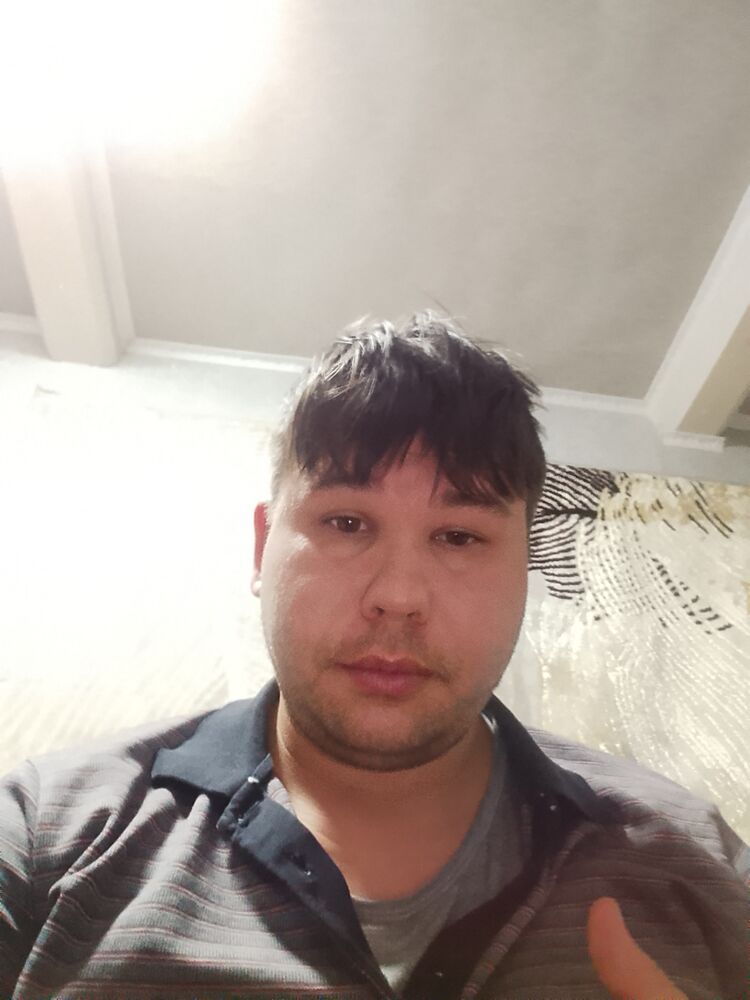 ���� 54921583 ������� ����, 30 ���, ���� ���������� � ������������