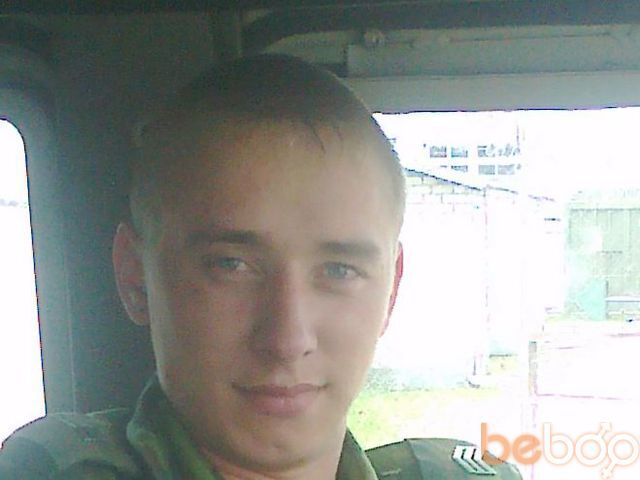 ���� 949333 ������� �1�1�1, 36 ���, ���� ���������� � �������������