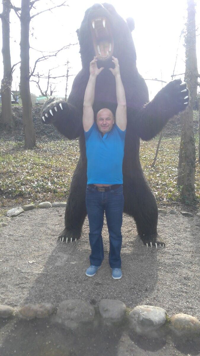  12900833  ANATOLII, 55 ,    