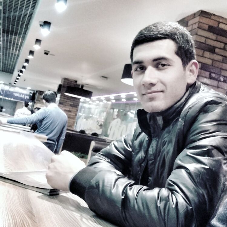  ,   Adham, 35 ,  