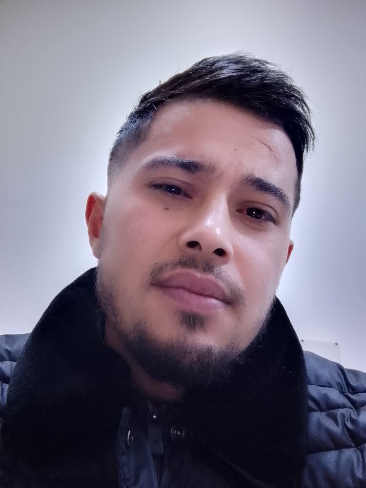 ���� 42750563 ������� Shuxrat, 28 ���, ���� ���������� � ������