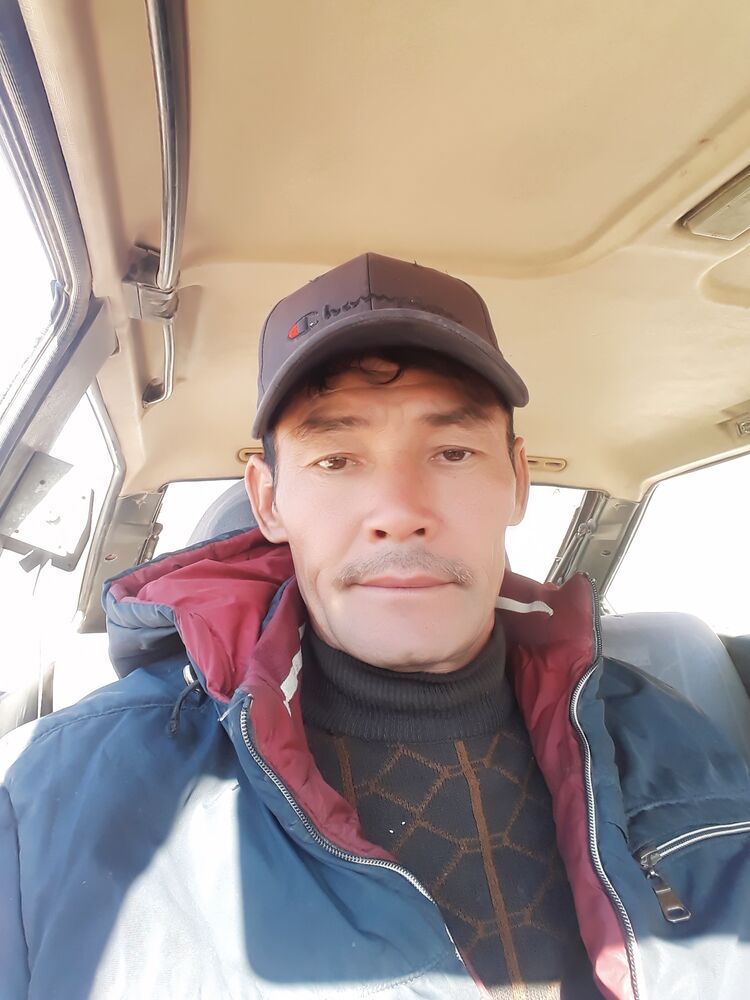  ʸ,   Rustam, 44 ,   ,   , c 