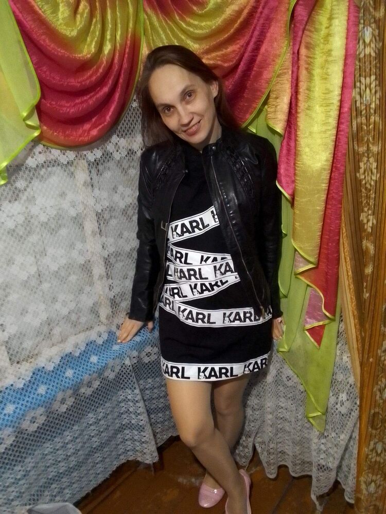 -,   , 40 ,   ,   , c , 